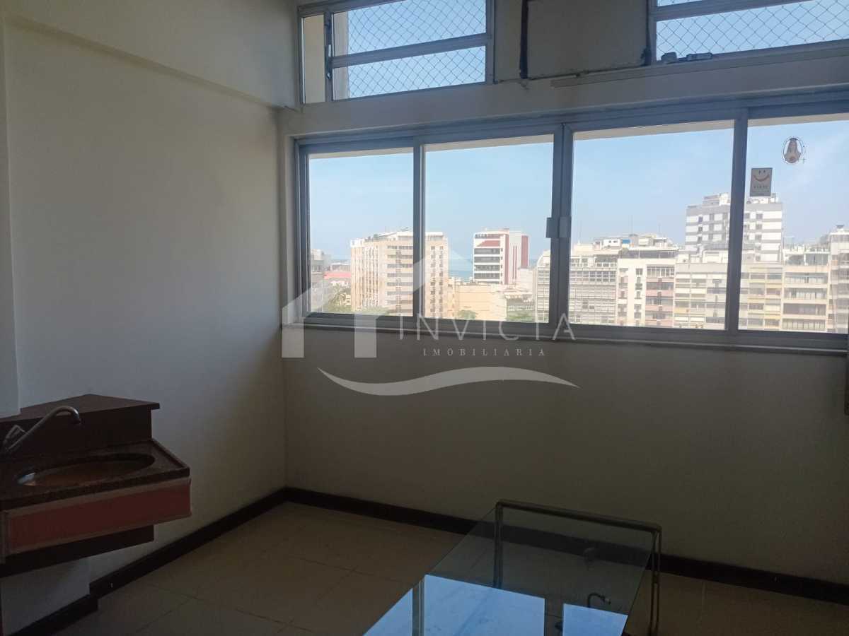 07488972-2040-4cd8-98bc-402828 - 6