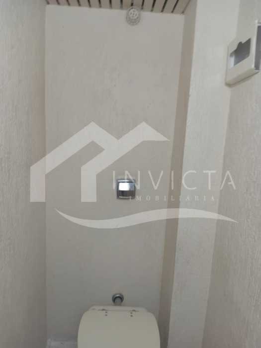 a35c172f-55ab-48cd-b8fd-5bde4d - 19