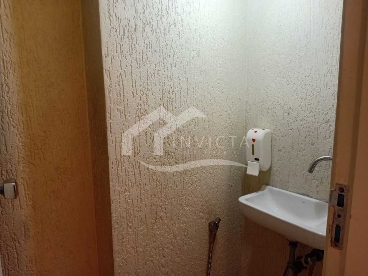 b4414dd3-7254-4b1a-9cf6-0fb49e - 18