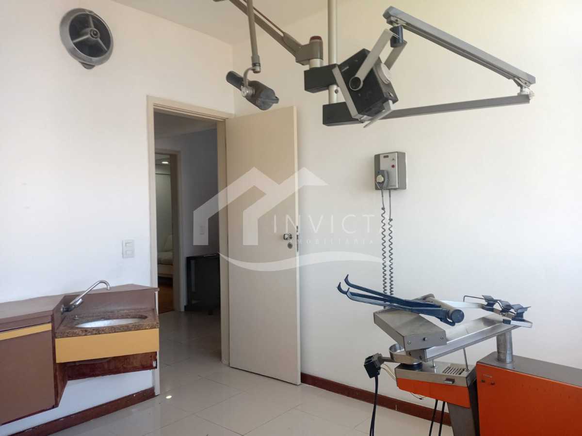 bb37932f-5afb-4ae3-a49c-21e6c1 - 4