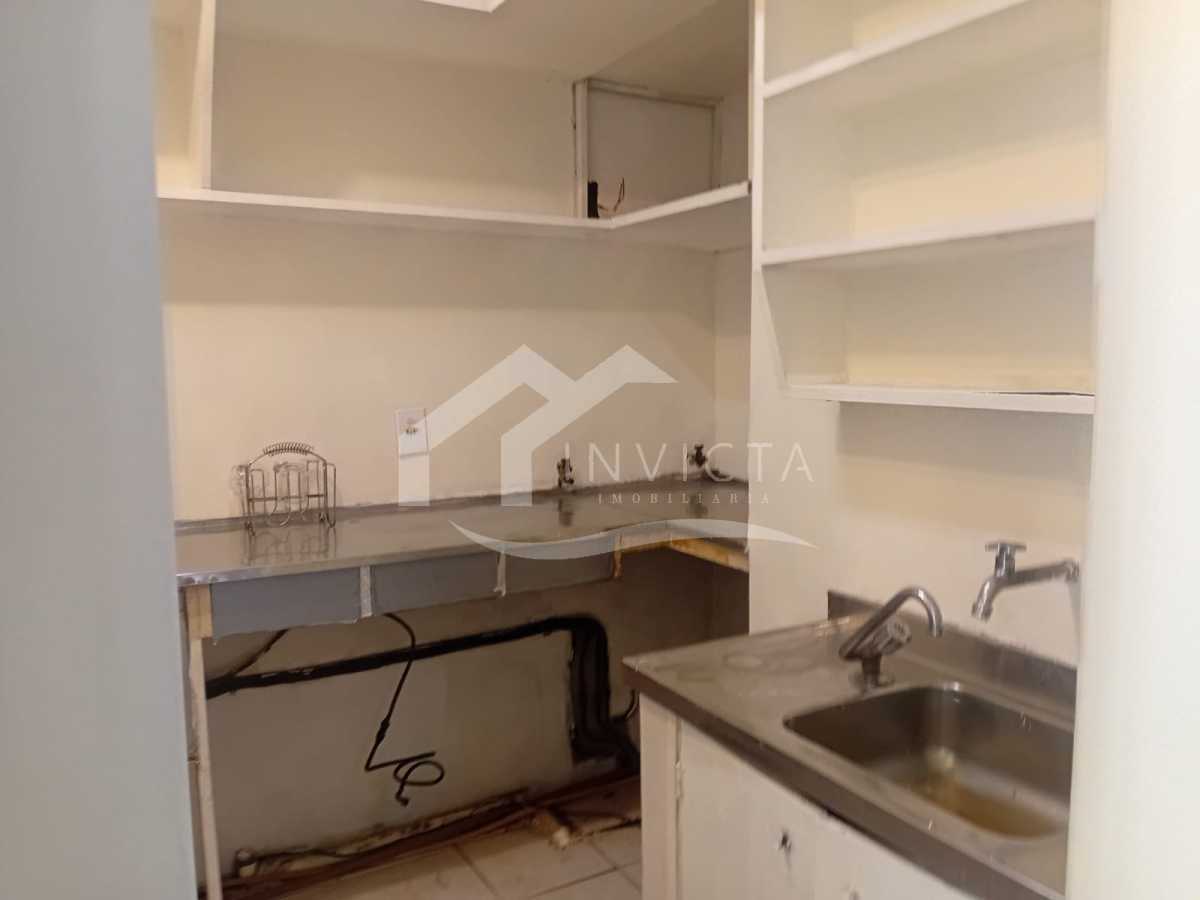 dbd5f264-6d6d-439b-b598-c5d871 - 13