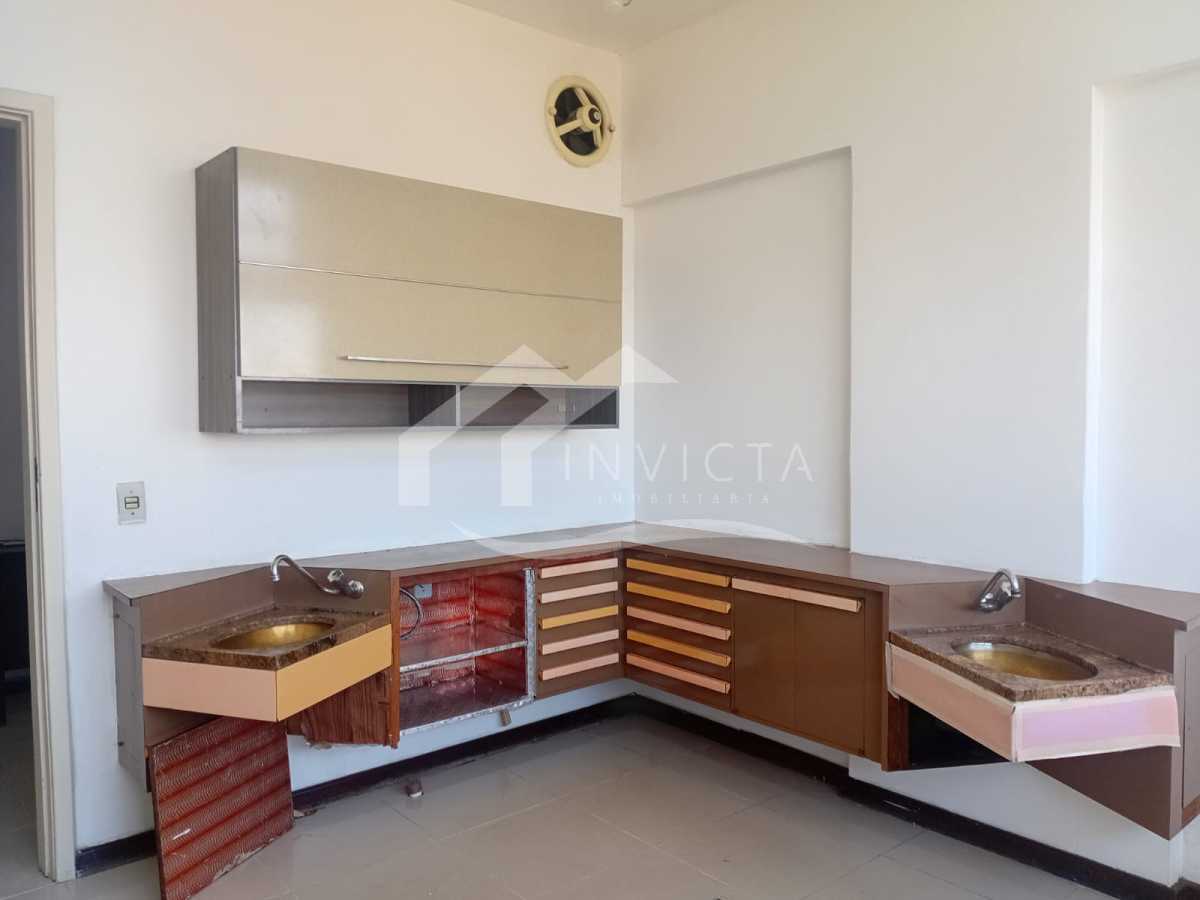 e1f5a7b4-e7ba-464c-8fb4-02520c - 7