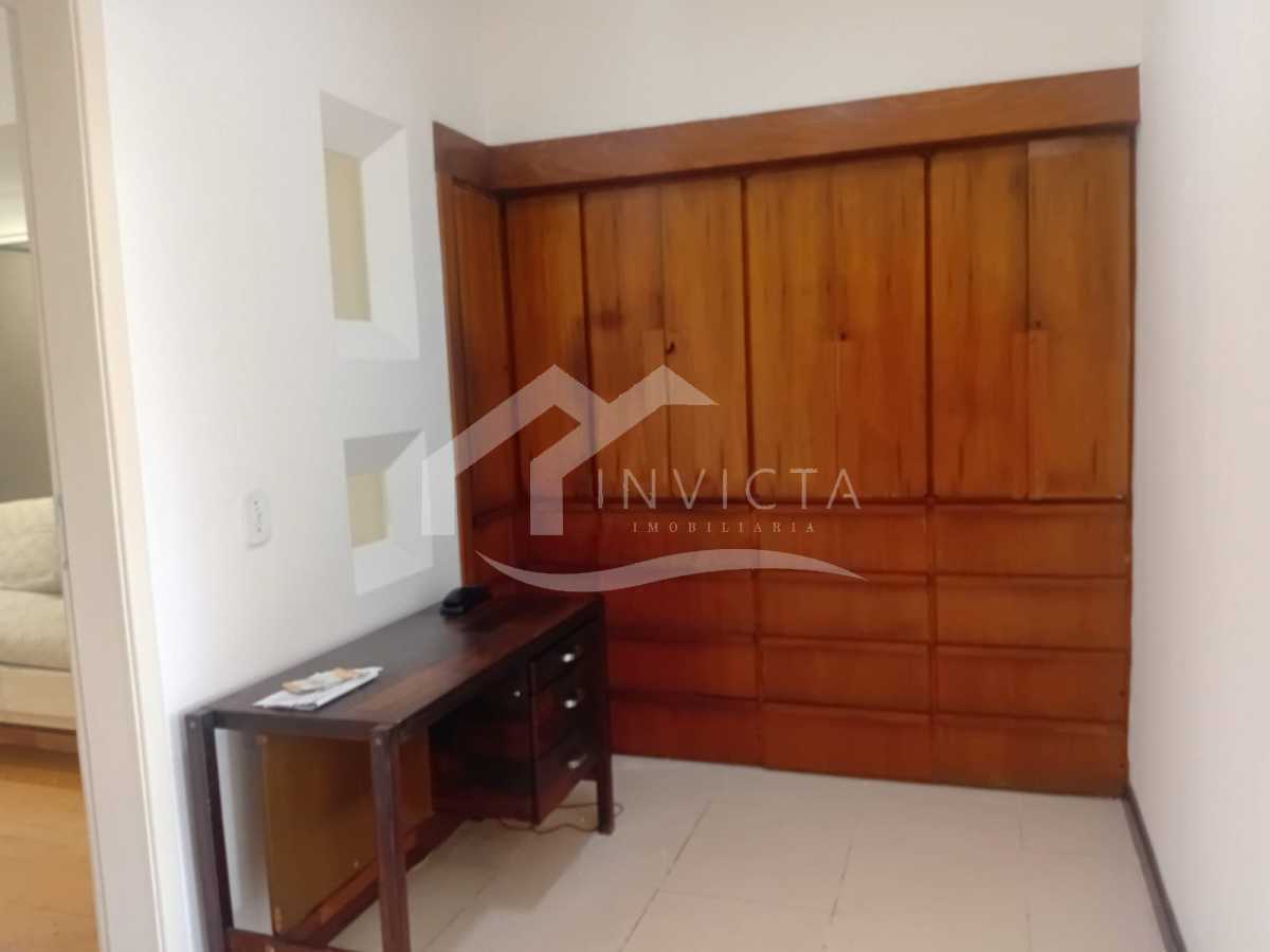 f1ff0428-79dd-486d-8d02-6e89eb - 15