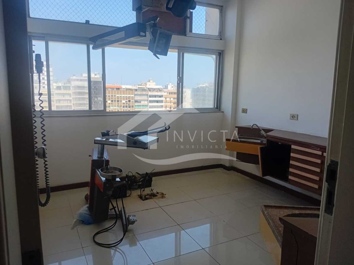 ff0eef65-eb2e-4ff0-baf5-cf3e67 - 12