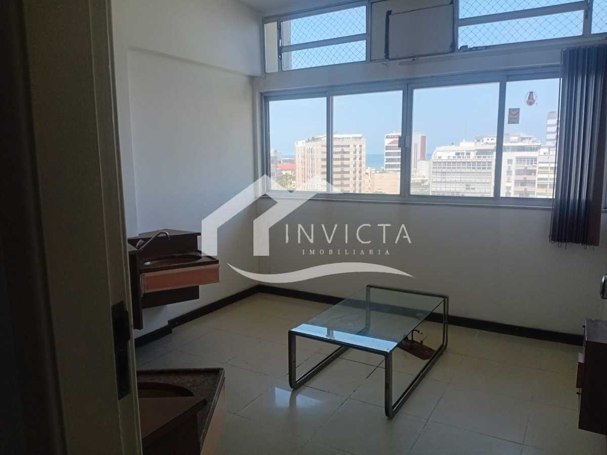 13372_G1760043123 - 21