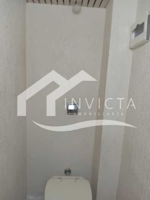 13372_G1760043129 - 22