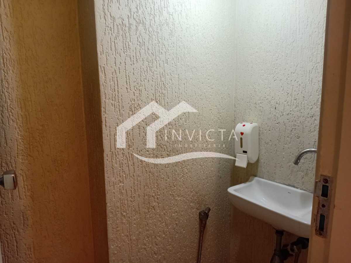 13372_G1760043131 - 23