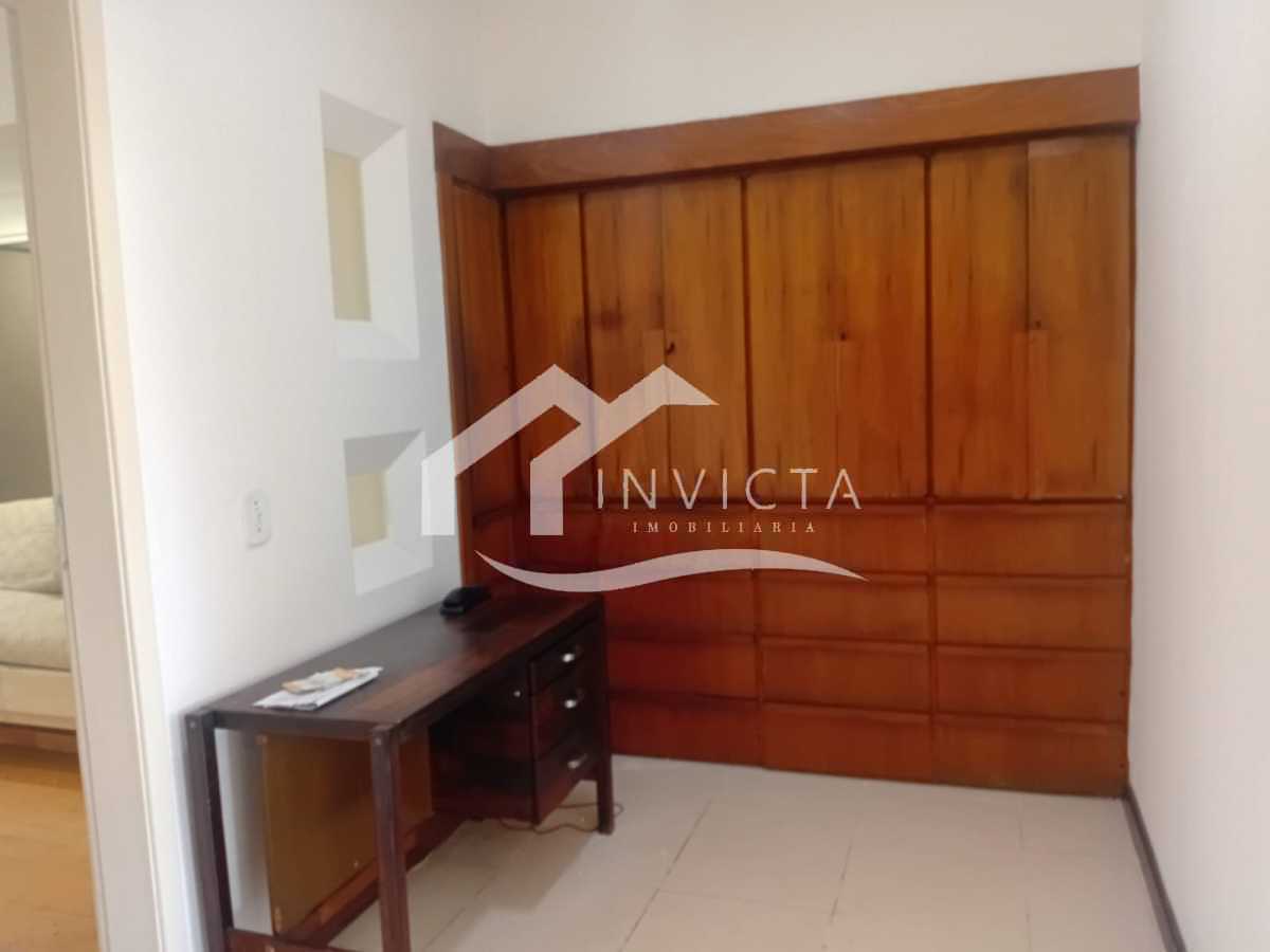 13372_G1760043146 - 24