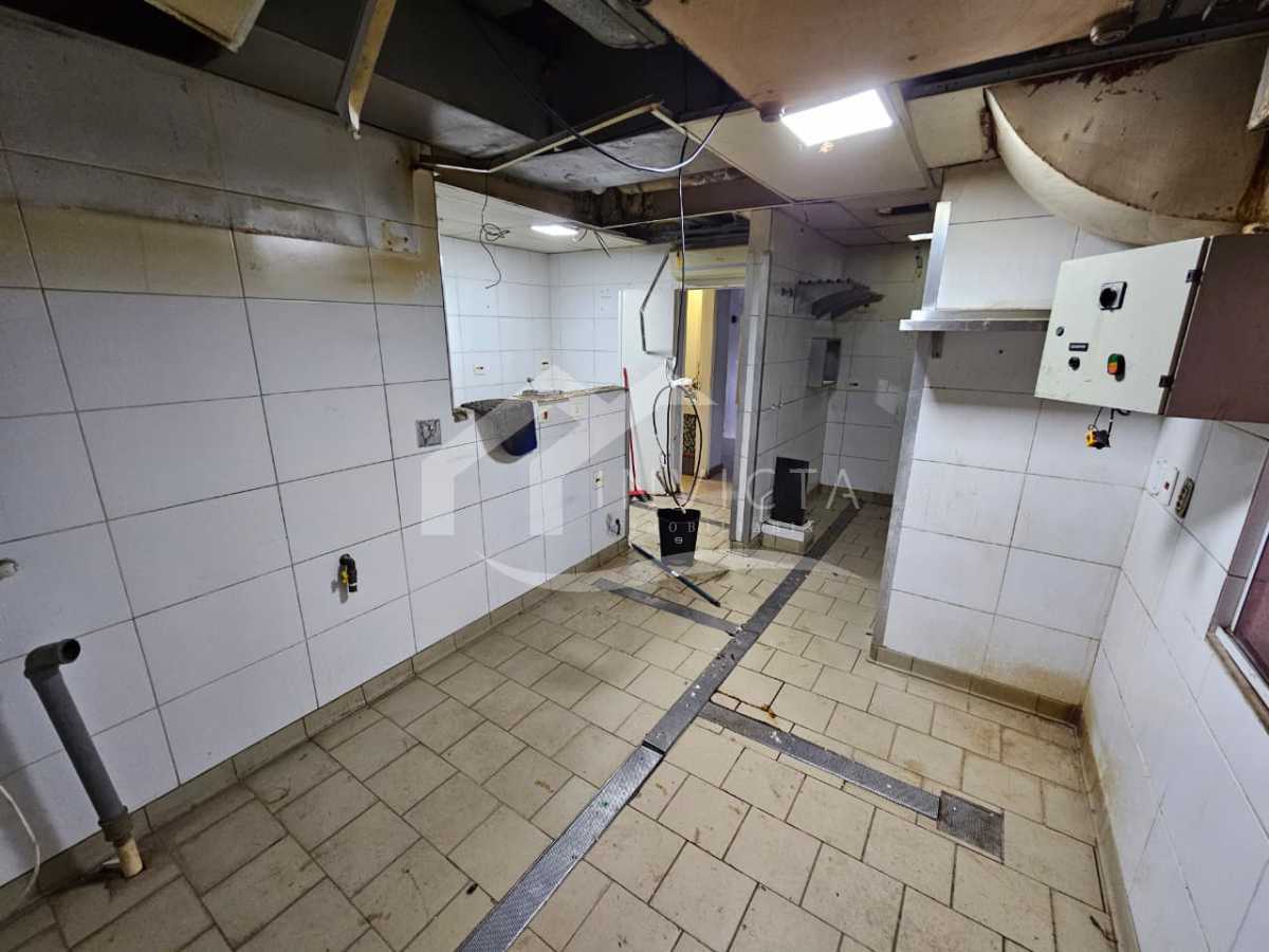 IMG-20251009-WA0002 - 10