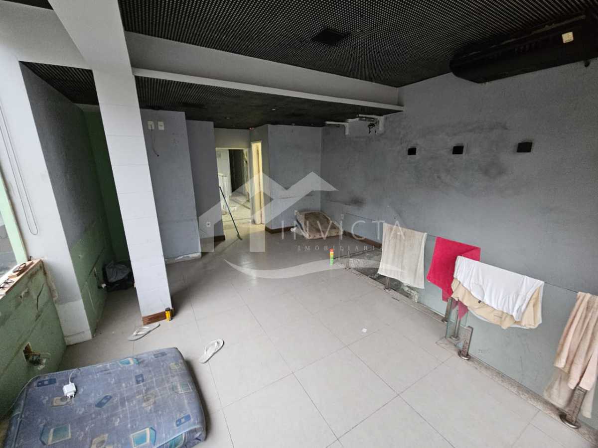 IMG-20251009-WA0004 - 8