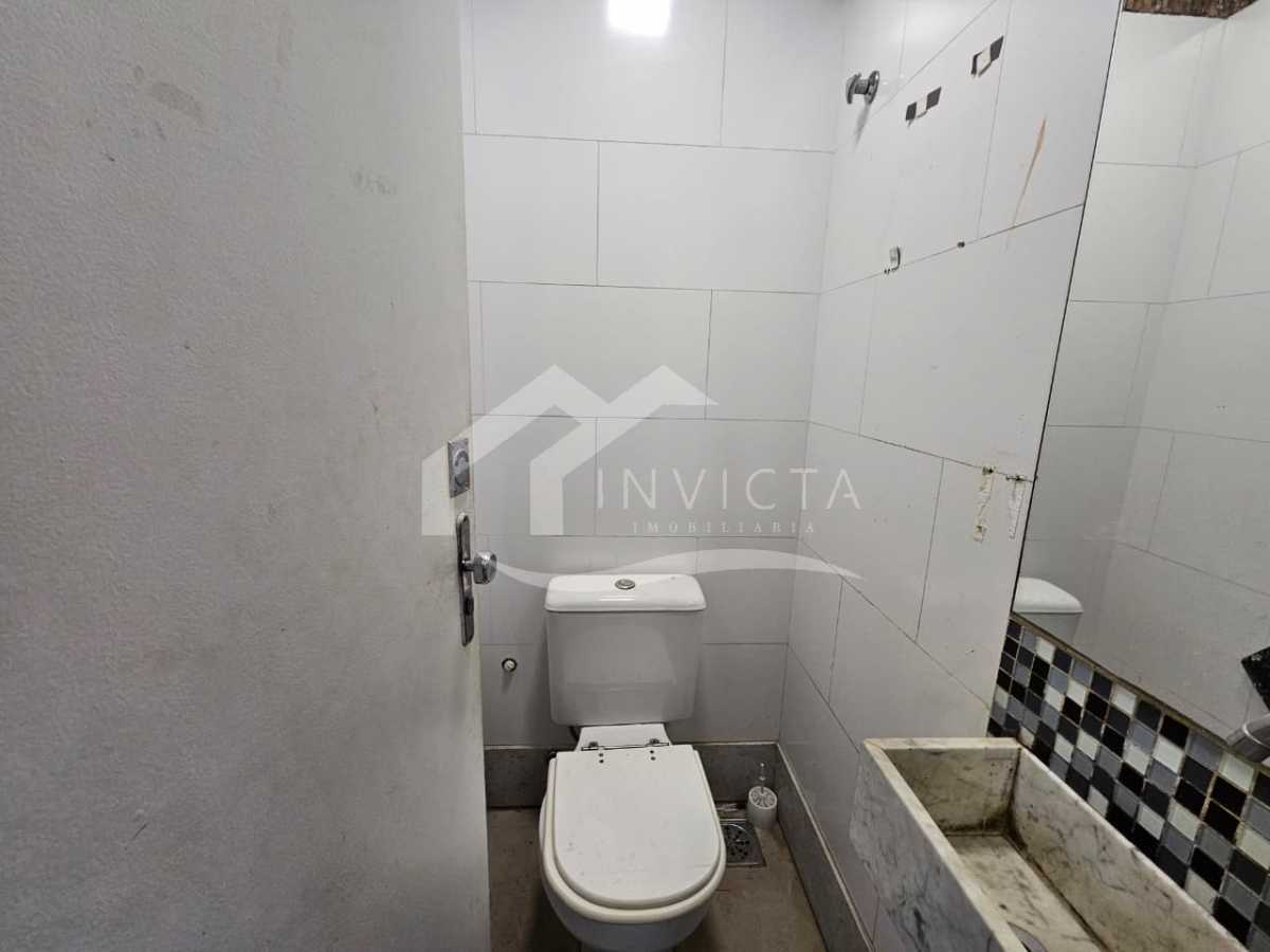 IMG-20251009-WA0006 - 19