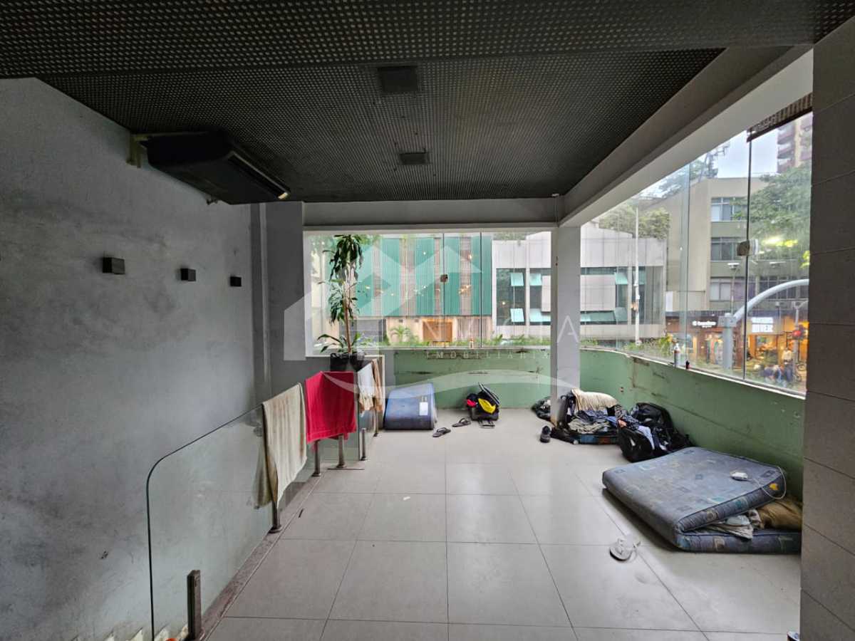 IMG-20251009-WA0007 - 3