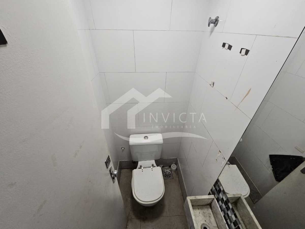 IMG-20251009-WA0008 - 18