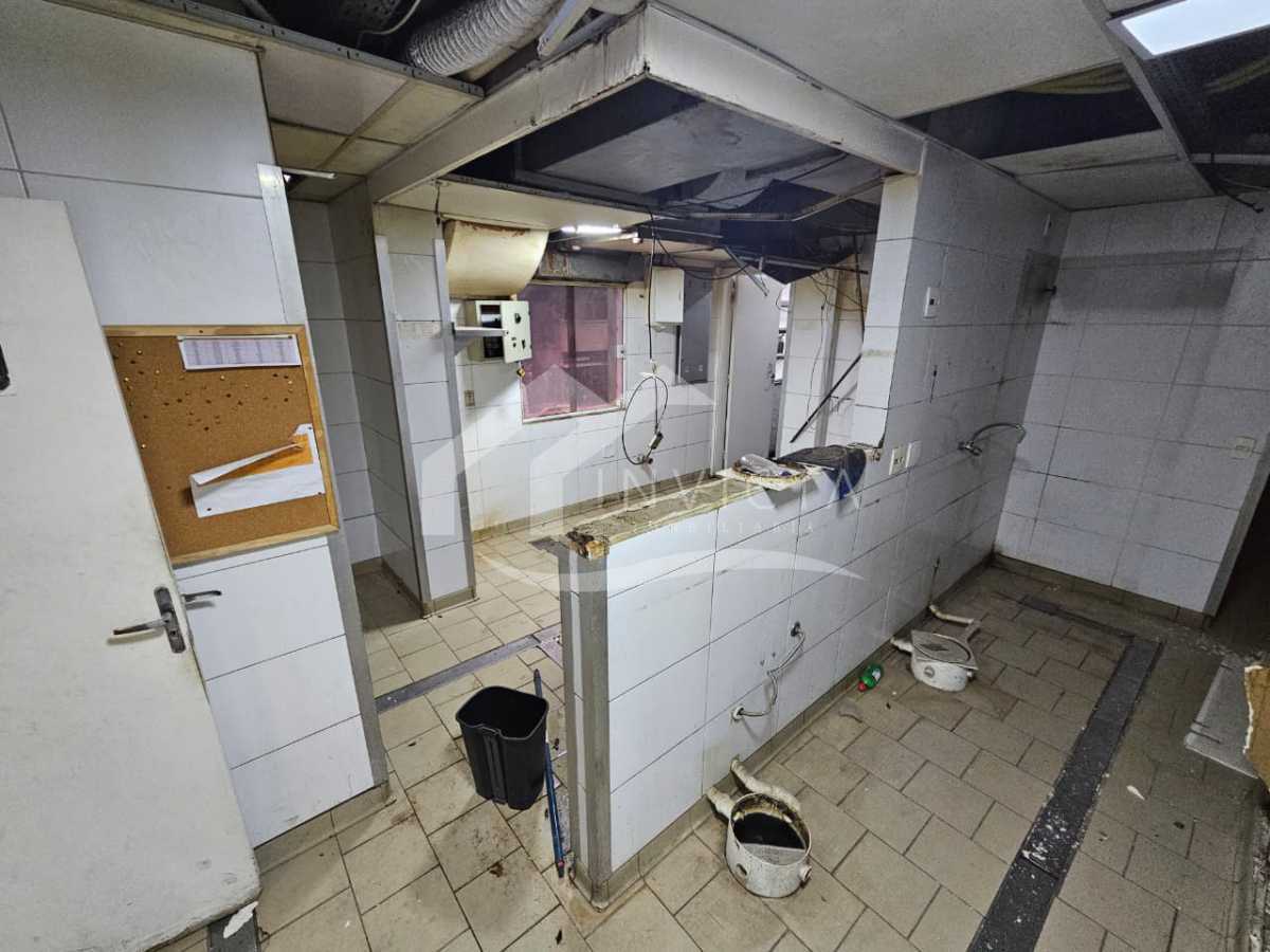 IMG-20251009-WA0009 - 13