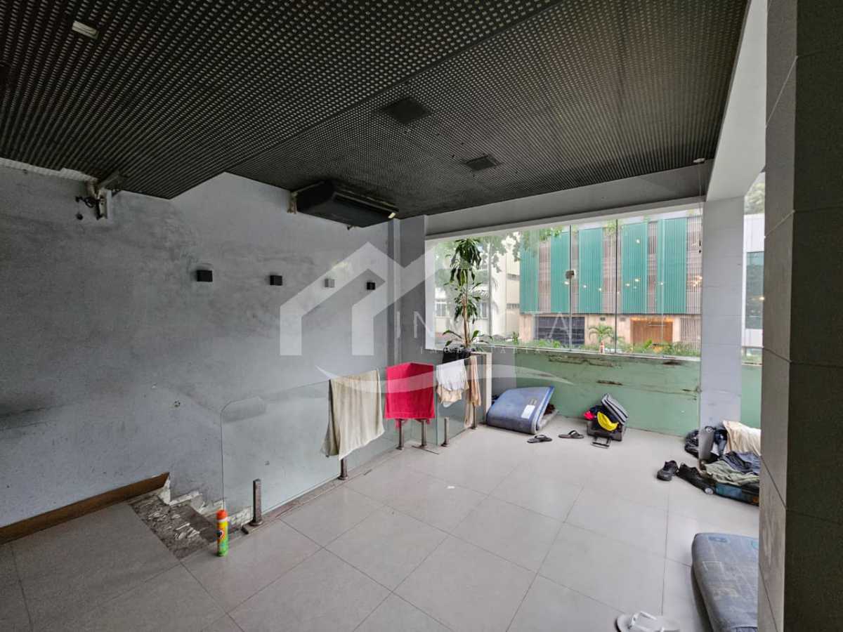 IMG-20251009-WA0010 - 4