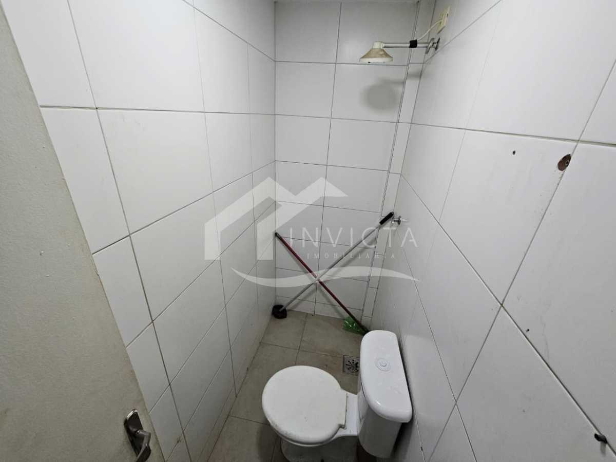 IMG-20251009-WA0011 - 21