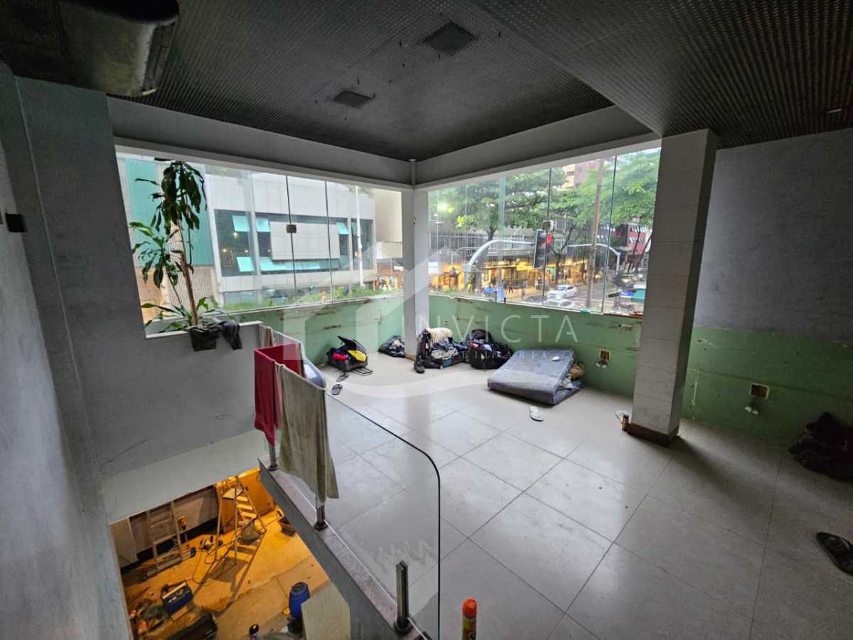 IMG-20251009-WA0012 - 5