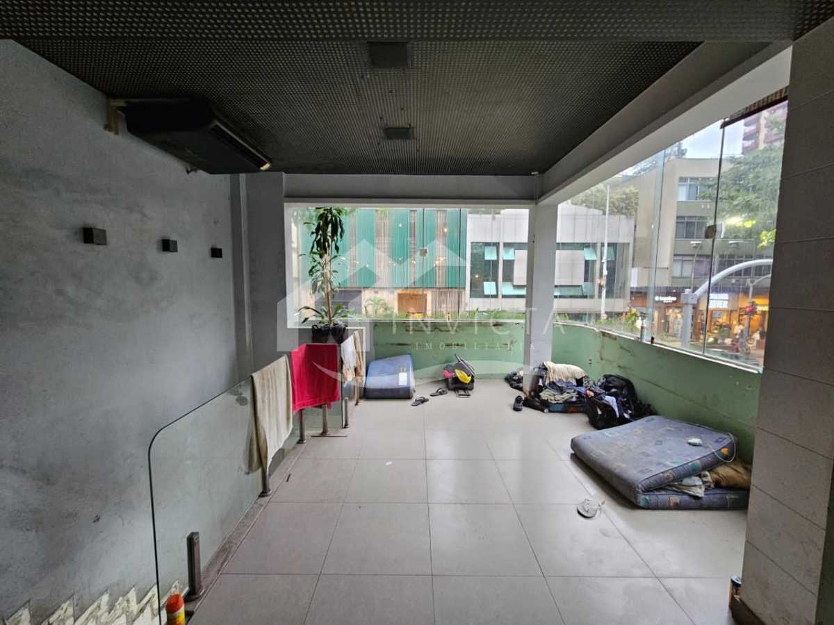 IMG-20251009-WA0013 - 2