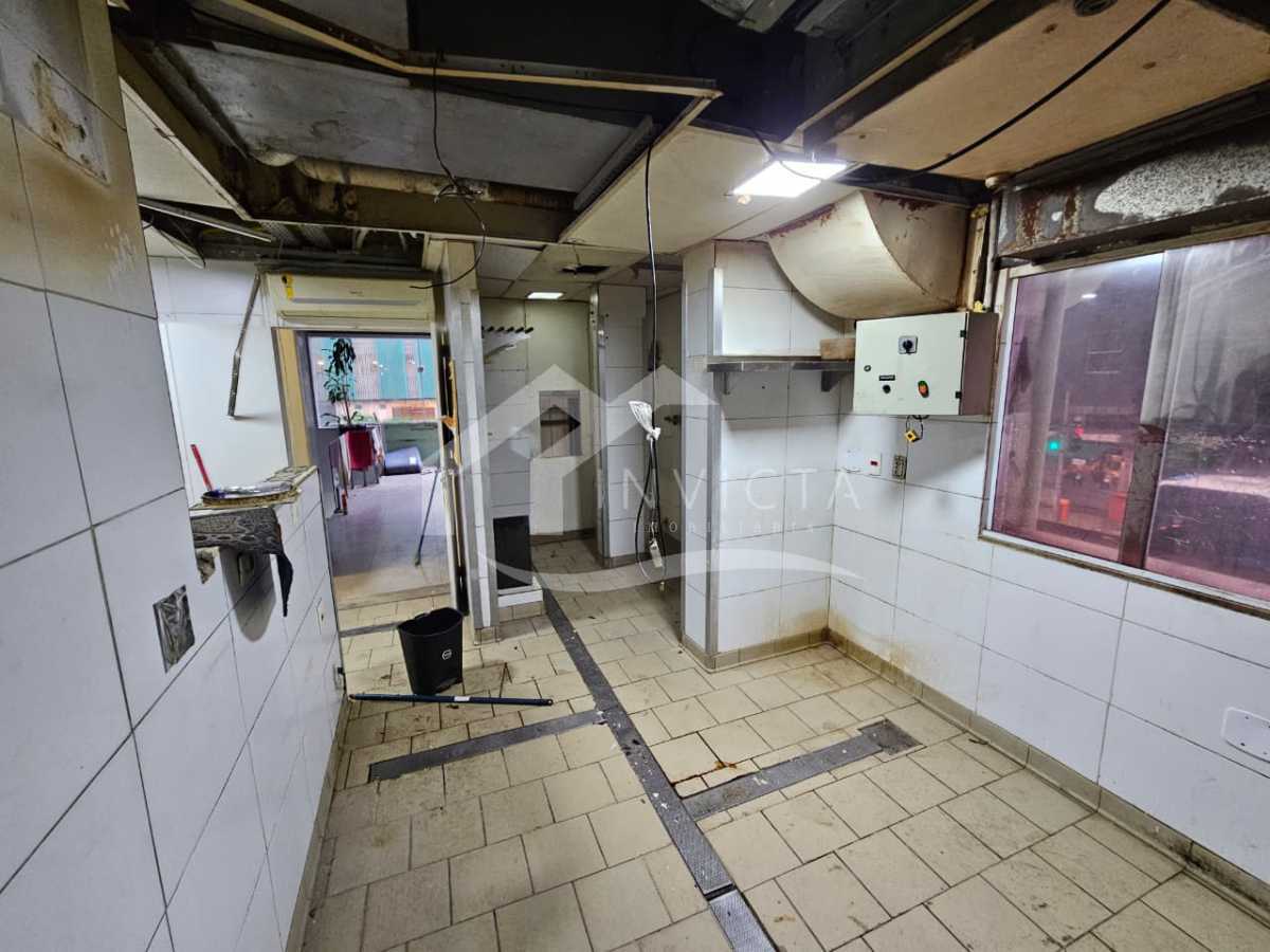 IMG-20251009-WA0014 - 12