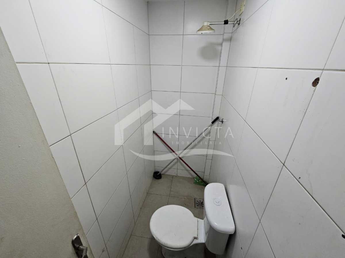 IMG-20251009-WA0016 - 20