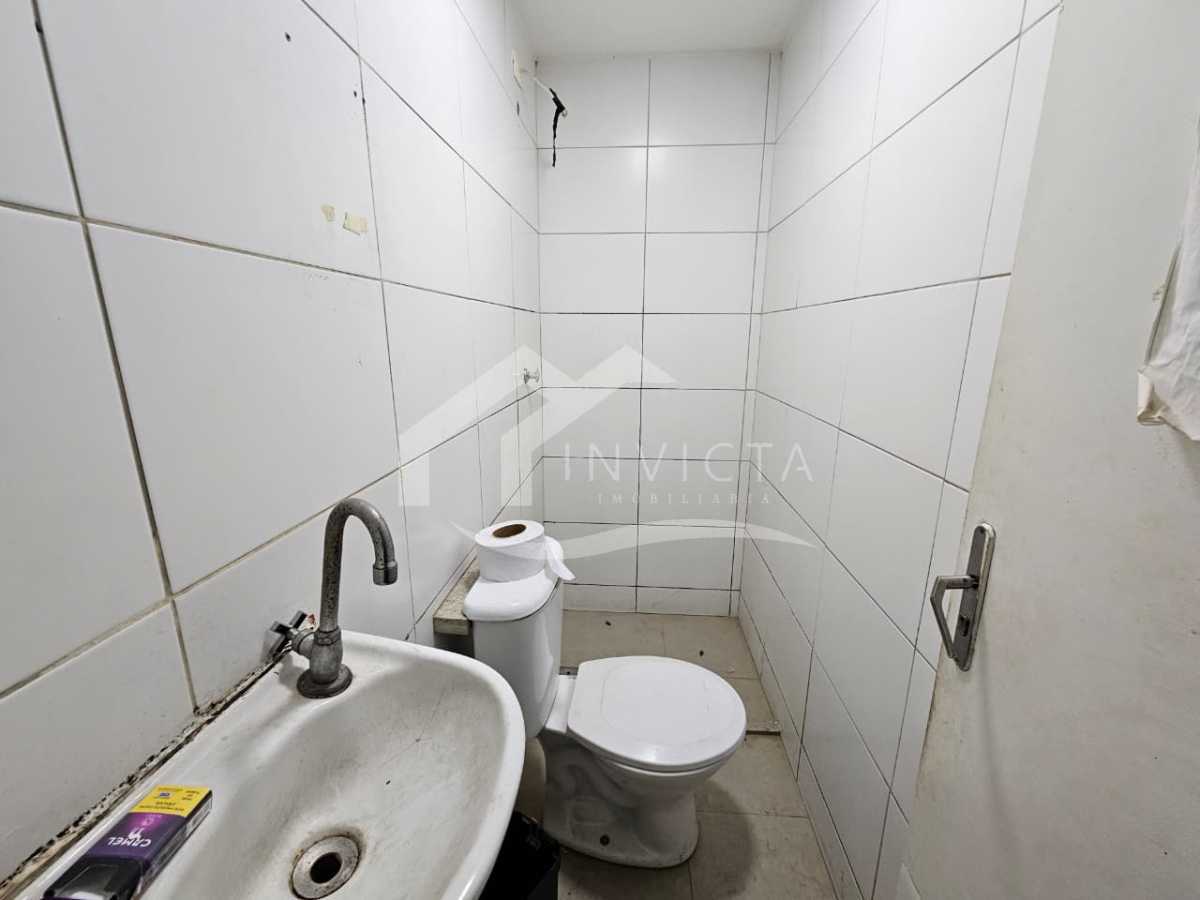 IMG-20251009-WA0017 - 24