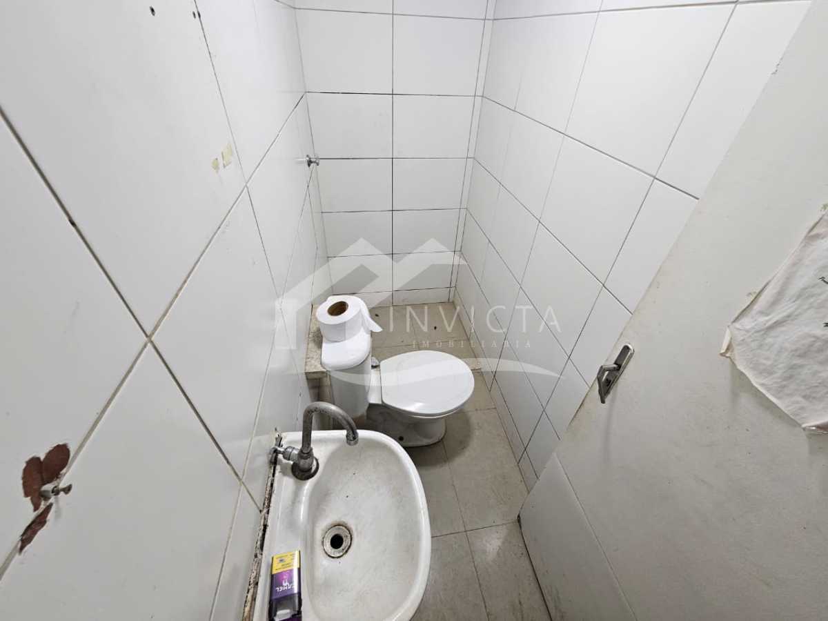 IMG-20251009-WA0018 - 23