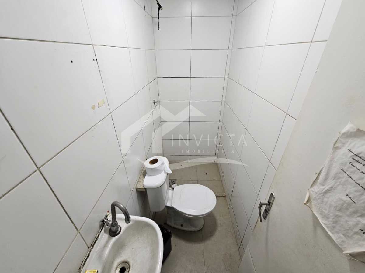 IMG-20251009-WA0019 - 25