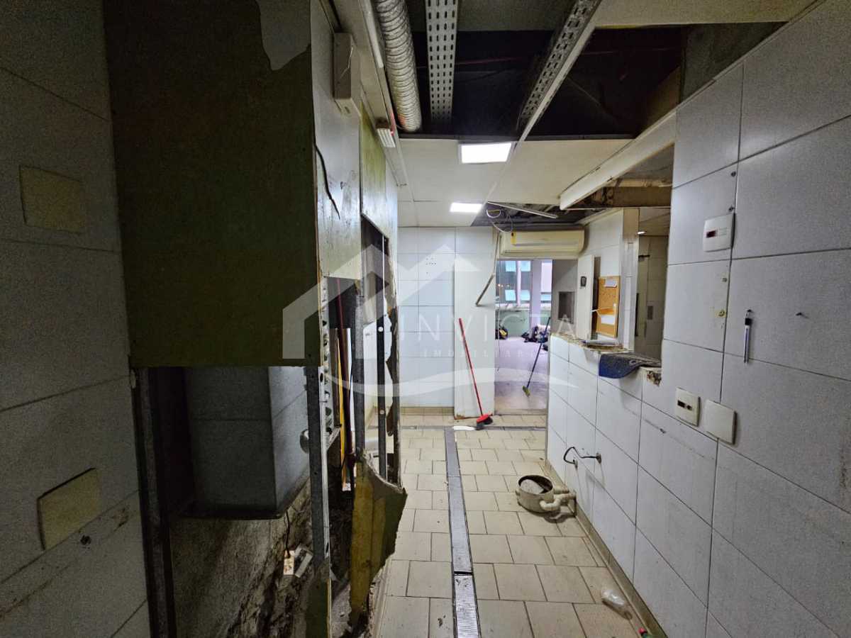 IMG-20251009-WA0020 - 15