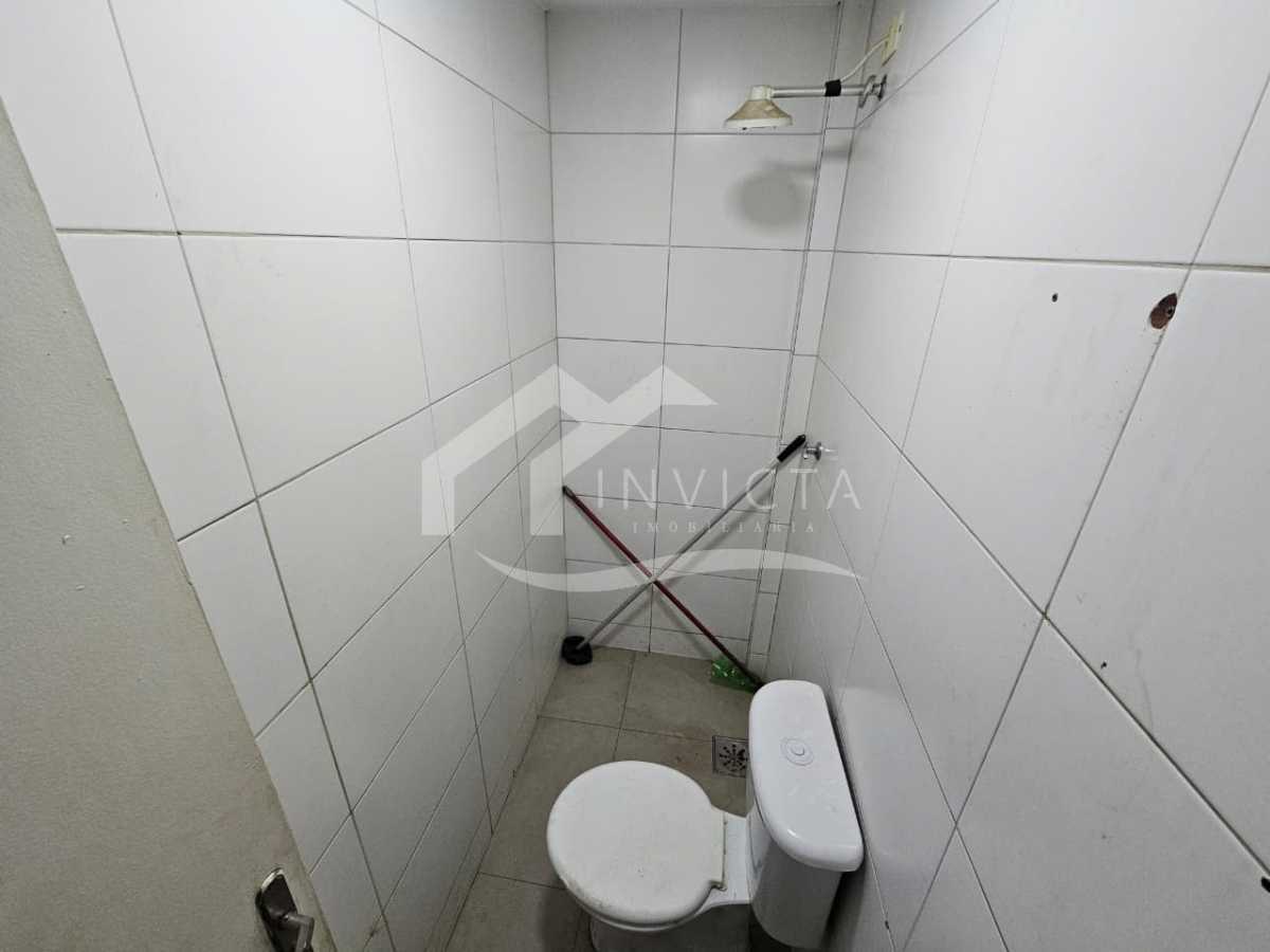 IMG-20251009-WA0022 - 22