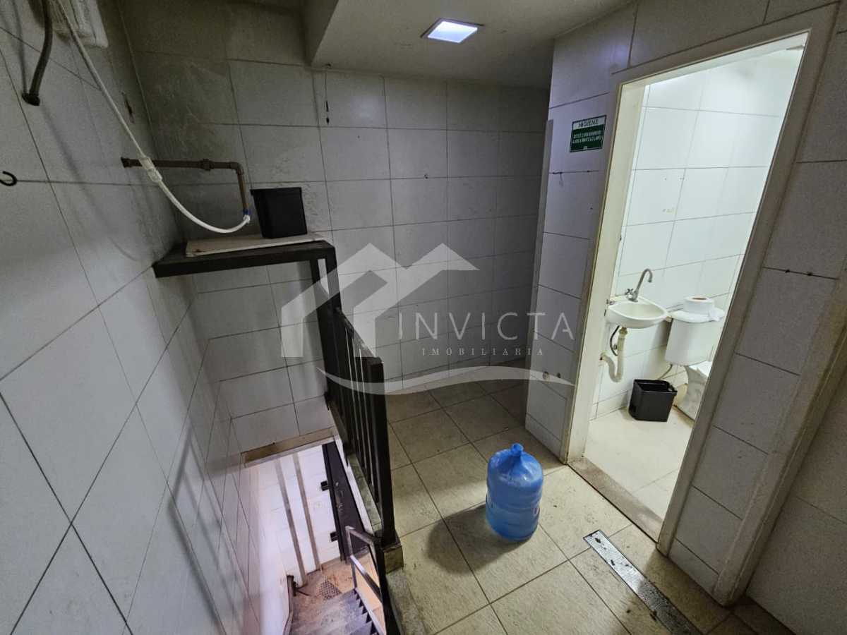 IMG-20251009-WA0023 - 29