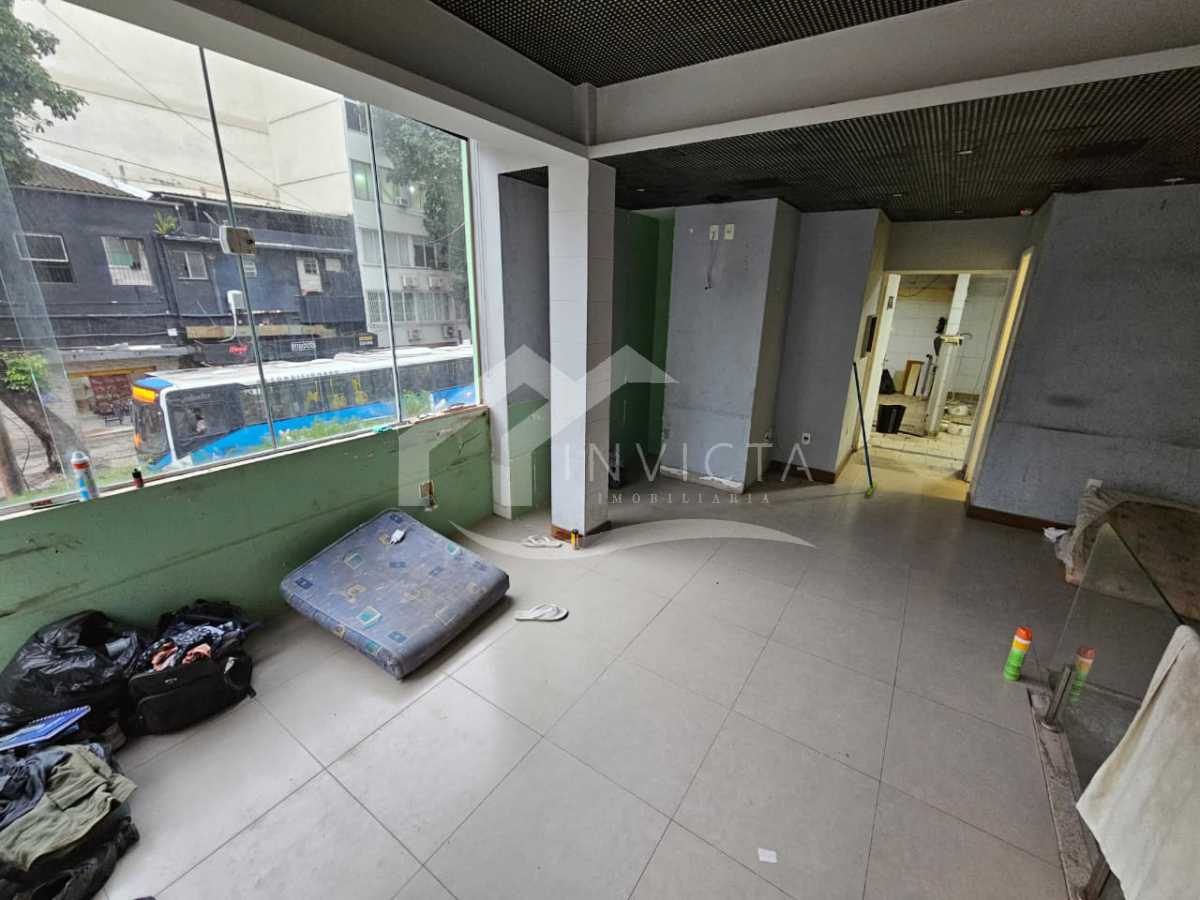 IMG-20251009-WA0024 - 6