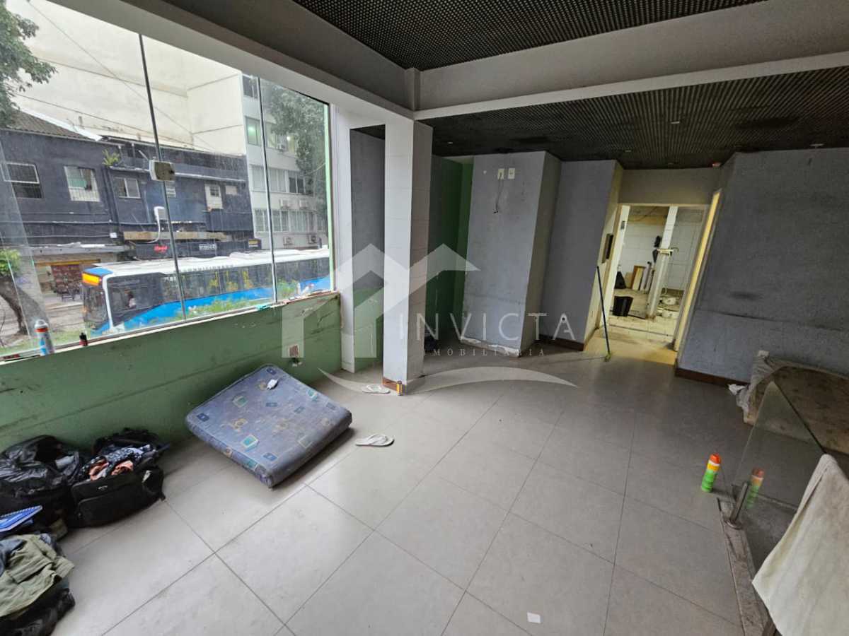 IMG-20251009-WA0025 - 9