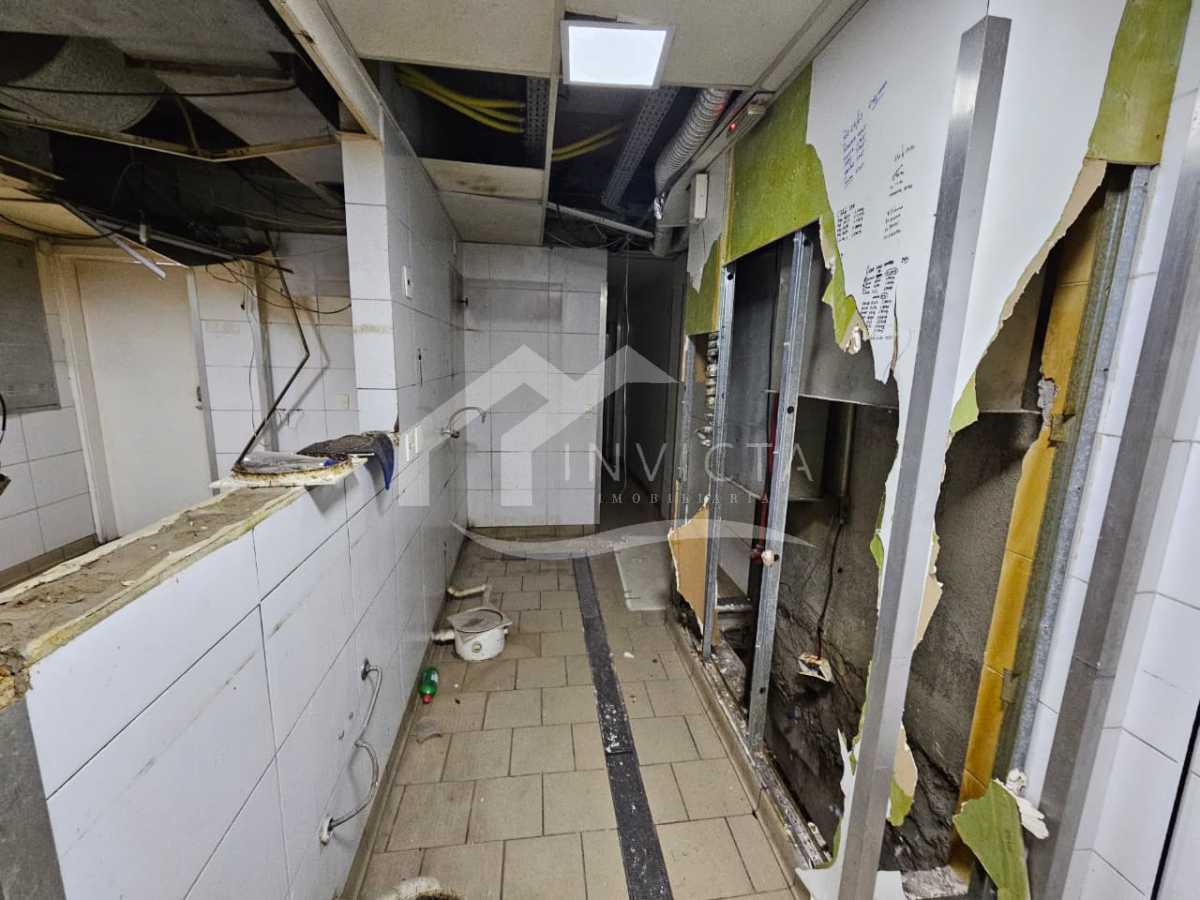 IMG-20251009-WA0026 - 14