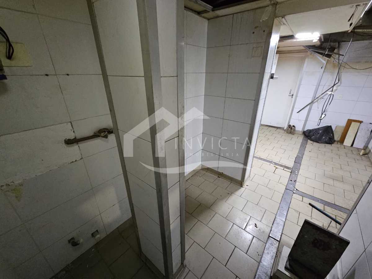 IMG-20251009-WA0028 - 30