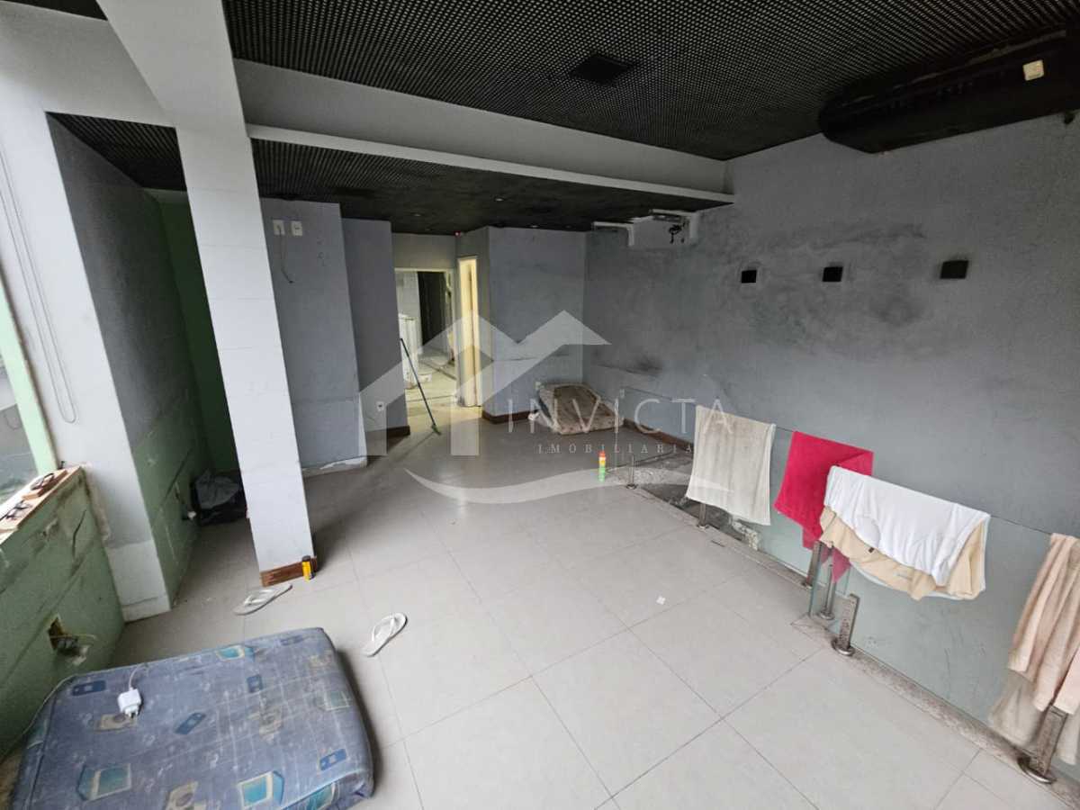 IMG-20251009-WA0029 - 7