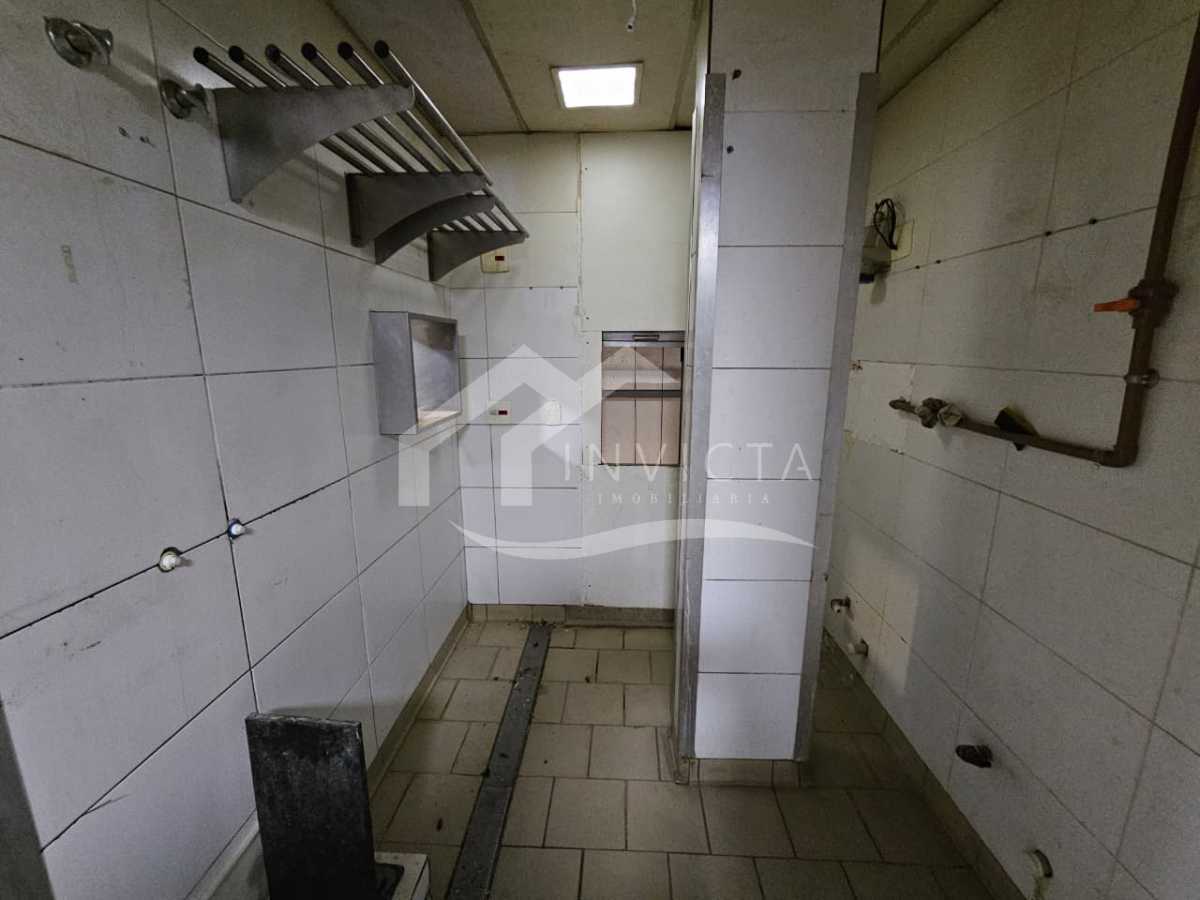 IMG-20251009-WA0030 - 28