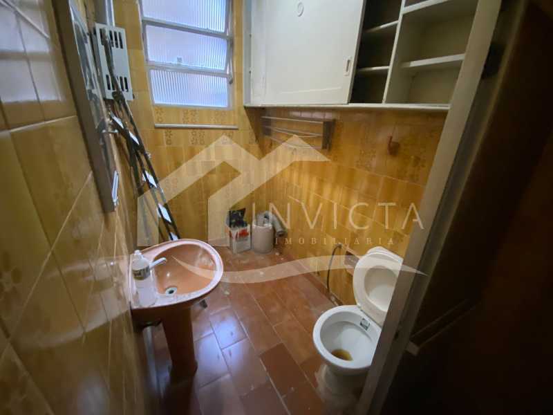 Conheça 1b7ff171-920b-408c-a2e4-582a7b do imóvel - MARAVILHOSO SALA TRES QUARTOS EM COPACABANA!!! - FCAP30302 - 19 1b7ff171-920b-408c-a2e4-582a7b - 19