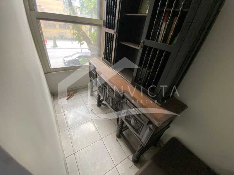 Conheça 5b71025f-8d8a-4e74-b7a3-16105f do imóvel - MARAVILHOSO SALA TRES QUARTOS EM COPACABANA!!! - FCAP30302 - 7 5b71025f-8d8a-4e74-b7a3-16105f - 7