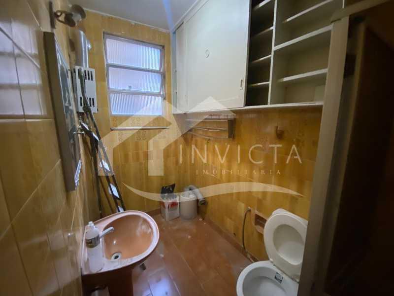 Conheça 5f0933ab-e7fe-4a5c-b332-8e18ee do imóvel - MARAVILHOSO SALA TRES QUARTOS EM COPACABANA!!! - FCAP30302 - 20 5f0933ab-e7fe-4a5c-b332-8e18ee - 20