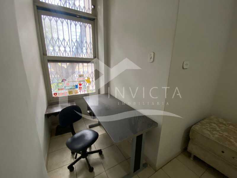 Conheça 7eea7e05-2307-4785-adbd-a89f0e do imóvel - MARAVILHOSO SALA TRES QUARTOS EM COPACABANA!!! - FCAP30302 - 22 7eea7e05-2307-4785-adbd-a89f0e - 22