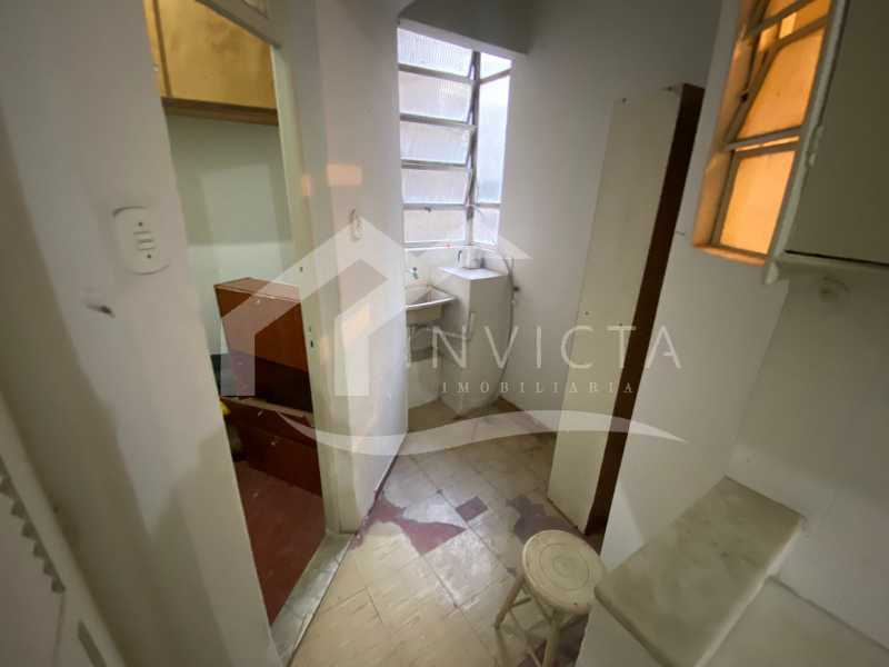Conheça 7f6eaf3e-bbe6-4eb9-9445-376cc4 do imóvel - MARAVILHOSO SALA TRES QUARTOS EM COPACABANA!!! - FCAP30302 - 8 7f6eaf3e-bbe6-4eb9-9445-376cc4 - 8