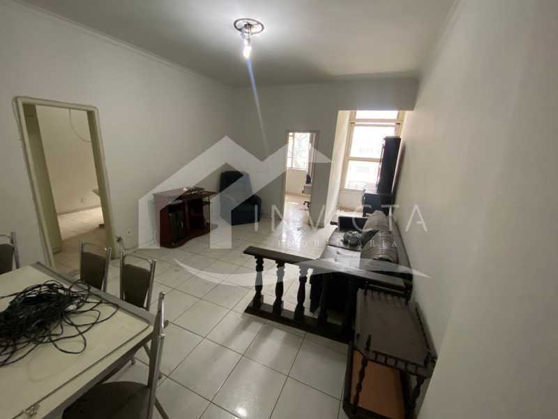 Conheça 38e480f1-a883-4e8a-9ab2-1e5c91 do imóvel - MARAVILHOSO SALA TRES QUARTOS EM COPACABANA!!! - FCAP30302 - 1 38e480f1-a883-4e8a-9ab2-1e5c91 - 1