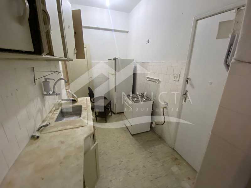 Conheça 44eed91c-f67f-4c9b-8362-b937bf do imóvel - MARAVILHOSO SALA TRES QUARTOS EM COPACABANA!!! - FCAP30302 - 9 44eed91c-f67f-4c9b-8362-b937bf - 9