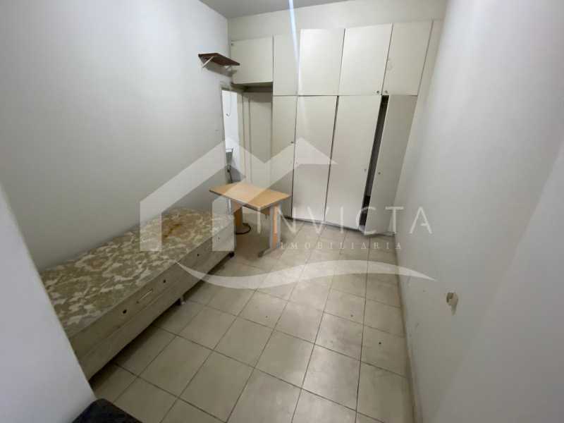 Conheça 70e46ed7-8e4b-4269-b47c-c0ac30 do imóvel - MARAVILHOSO SALA TRES QUARTOS EM COPACABANA!!! - FCAP30302 - 16 70e46ed7-8e4b-4269-b47c-c0ac30 - 16