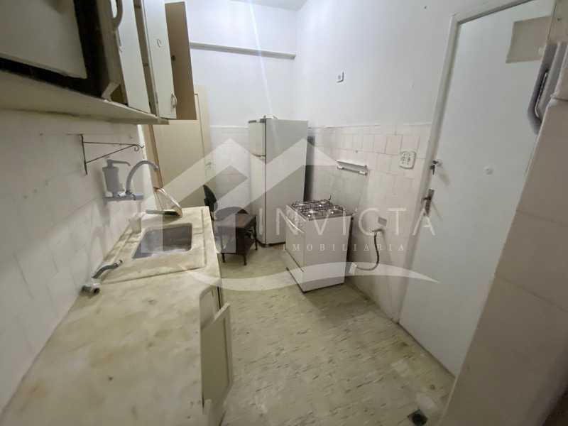 Conheça 083d4229-974a-4c84-bc30-2c9aec do imóvel - MARAVILHOSO SALA TRES QUARTOS EM COPACABANA!!! - FCAP30302 - 12 083d4229-974a-4c84-bc30-2c9aec - 12