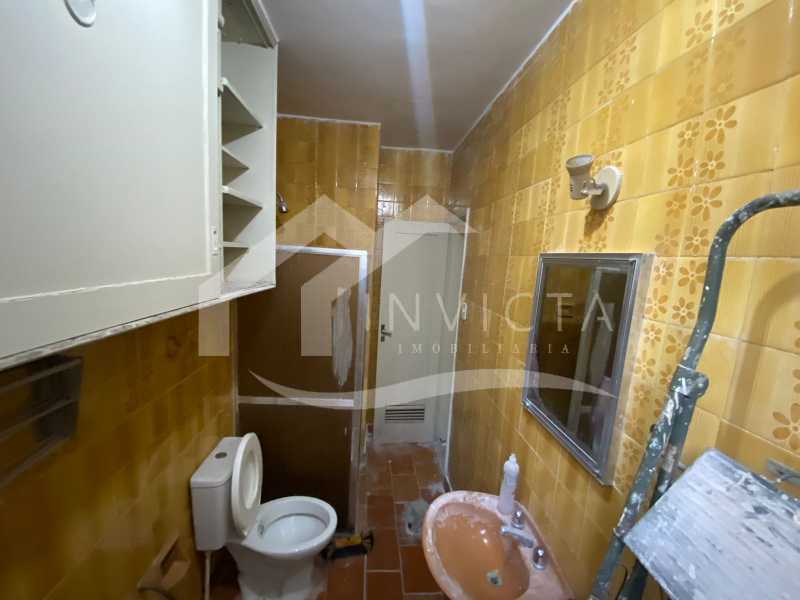 Conheça 84f0d9b9-8346-457e-a1bd-760080 do imóvel - MARAVILHOSO SALA TRES QUARTOS EM COPACABANA!!! - FCAP30302 - 24 84f0d9b9-8346-457e-a1bd-760080 - 24