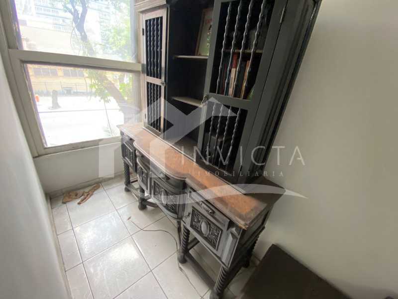Conheça 87a0e132-61e6-4691-be3c-771d54 do imóvel - MARAVILHOSO SALA TRES QUARTOS EM COPACABANA!!! - FCAP30302 - 17 87a0e132-61e6-4691-be3c-771d54 - 17