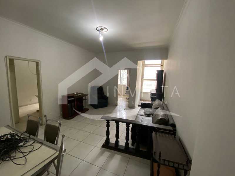 Conheça 122f461c-515b-4c7e-91c8-5cbc4b do imóvel - MARAVILHOSO SALA TRES QUARTOS EM COPACABANA!!! - FCAP30302 - 4 122f461c-515b-4c7e-91c8-5cbc4b - 4