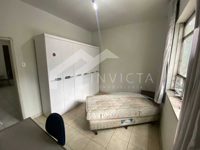 Conheça 157e3d7f-6a1d-4daf-9835-ab1e0f do imóvel - MARAVILHOSO SALA TRES QUARTOS EM COPACABANA!!! - FCAP30302 - 15 157e3d7f-6a1d-4daf-9835-ab1e0f - 15