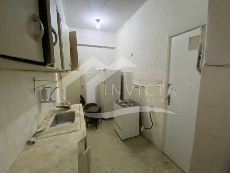 Conheça aebdb87e-0cb3-437a-bdce-d0f288 do imóvel - MARAVILHOSO SALA TRES QUARTOS EM COPACABANA!!! - FCAP30302 - 10 aebdb87e-0cb3-437a-bdce-d0f288 - 10